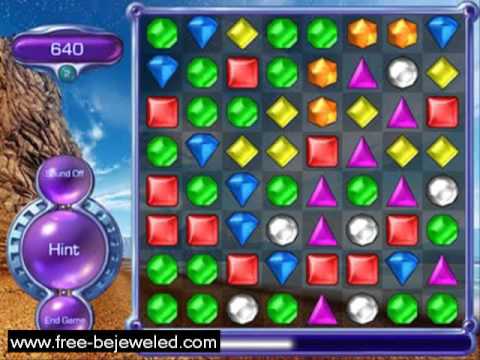 Peggle online for free no download pc